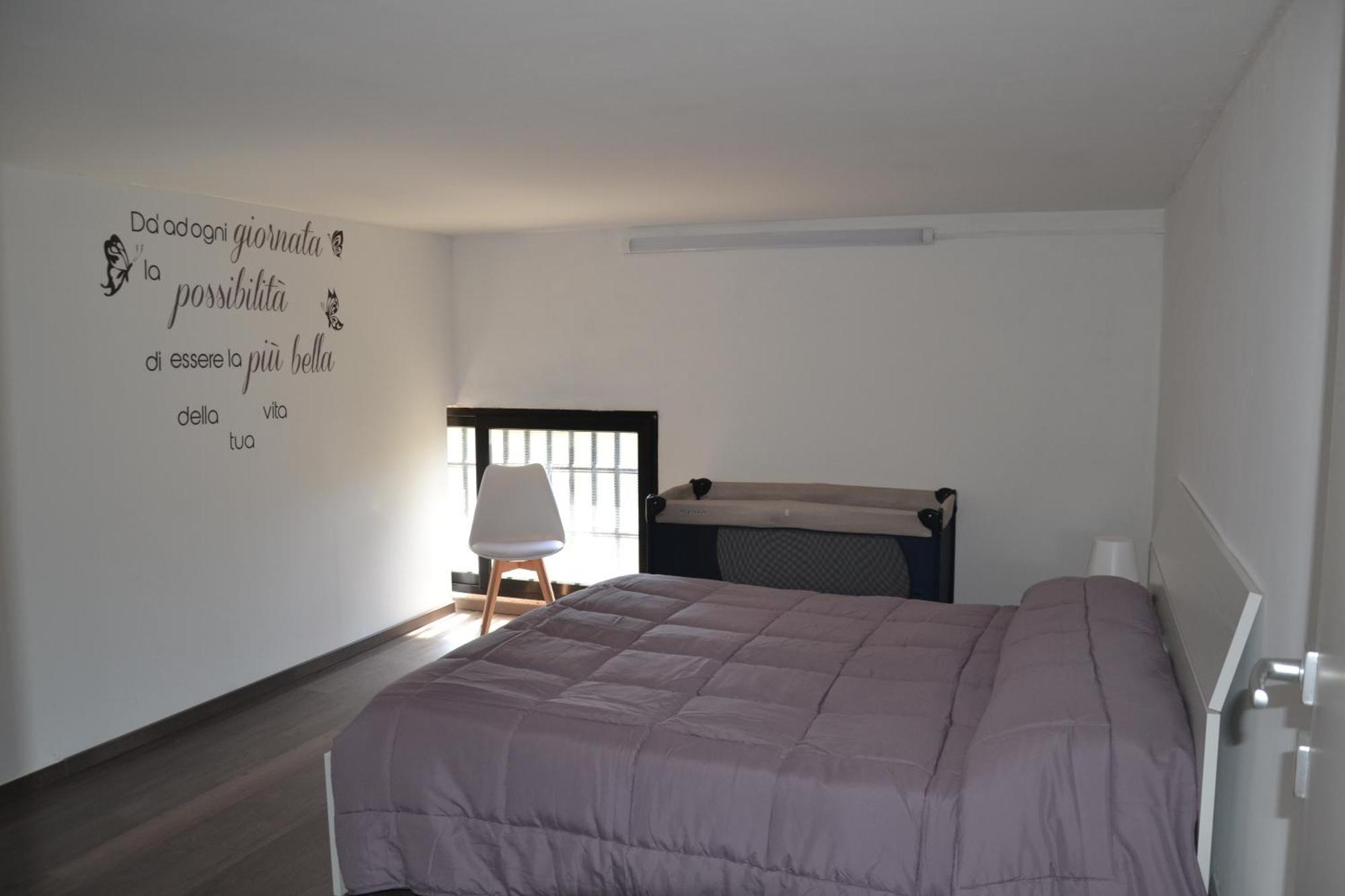 Endless Summer Apartments Scanzano Jonico Exterior photo